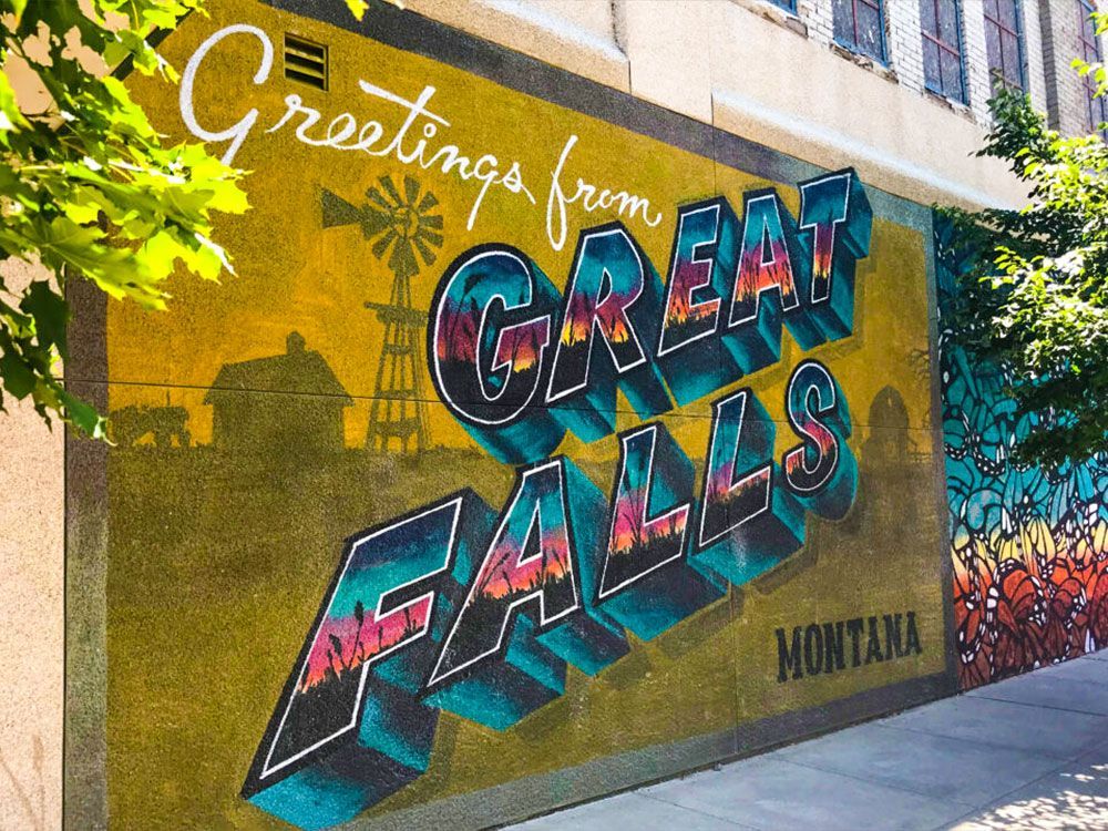 Great-Falls-Mural